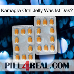 Kamagra Oral Jelly Was Ist Dasc cialis4